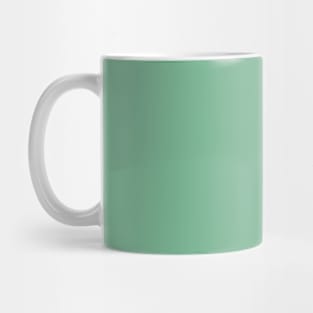 207 Maine Mug